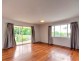 337 Maundrell Tce, Aspley QLD 4034