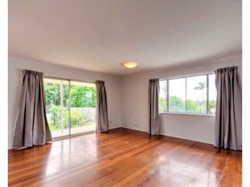 337 Maundrell Tce, Aspley QLD 4034