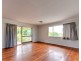 337 Maundrell Tce, Aspley QLD 4034