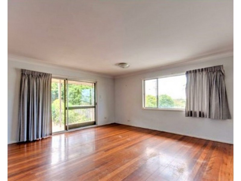 337 Maundrell Tce, Aspley QLD 4034