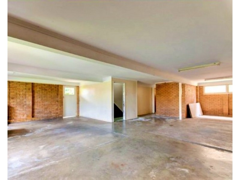 337 Maundrell Tce, Aspley QLD 4034