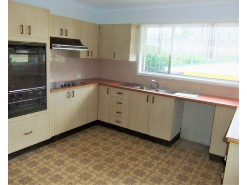 337 Maundrell Tce, Aspley QLD 4034