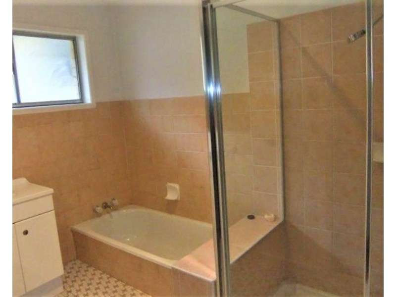 337 Maundrell Tce, Aspley QLD 4034