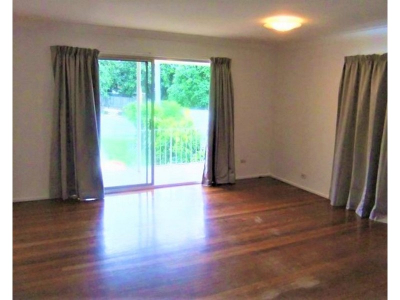 337 Maundrell Tce, Aspley QLD 4034