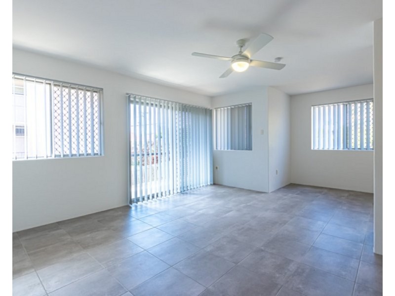 1/61 Wallace Street, Chermside QLD 4032