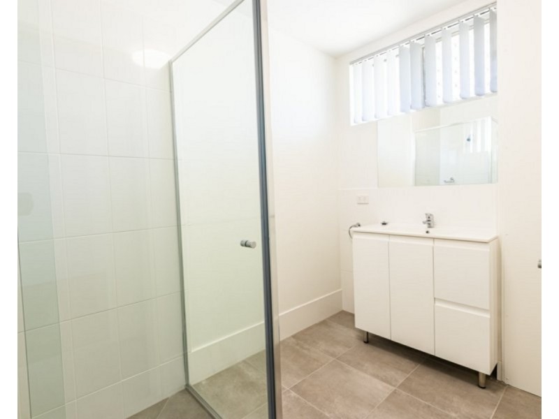 1/61 Wallace Street, Chermside QLD 4032