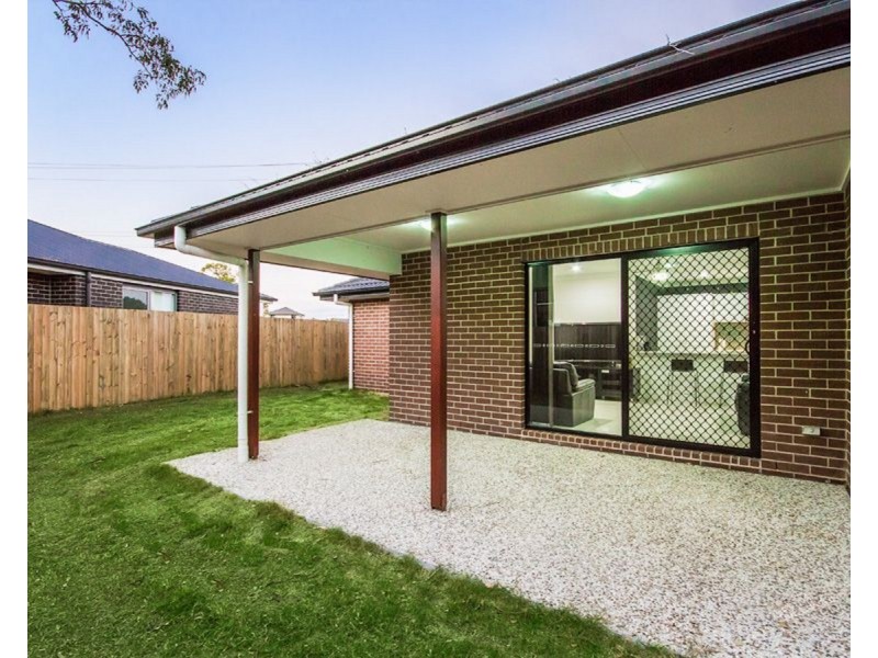 188 Dorville Road, Carseldine QLD 4034