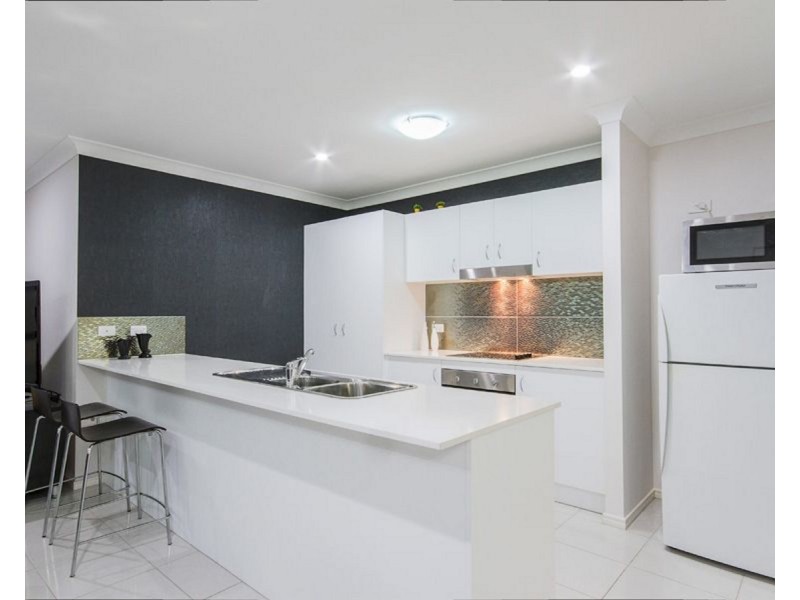 188 Dorville Road, Carseldine QLD 4034