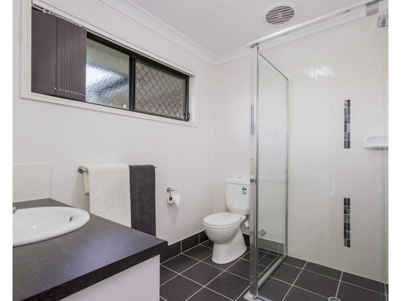 188 Dorville Road, Carseldine QLD 4034