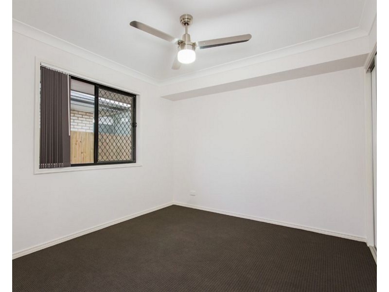 188 Dorville Road, Carseldine QLD 4034