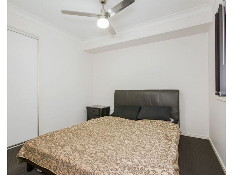 188 Dorville Road, Carseldine QLD 4034