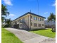 8/26 Hall Street, Chermside QLD 4032
