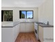 8/26 Hall Street, Chermside QLD 4032