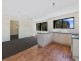 8/26 Hall Street, Chermside QLD 4032