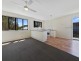 8/26 Hall Street, Chermside QLD 4032