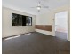 8/26 Hall Street, Chermside QLD 4032