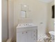 8/26 Hall Street, Chermside QLD 4032
