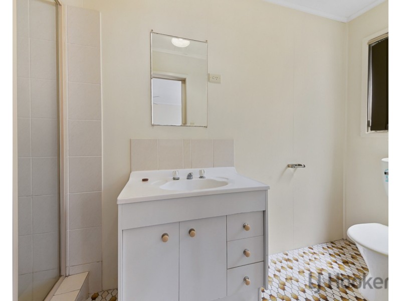 8/26 Hall Street, Chermside QLD 4032