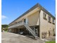 8/26 Hall Street, Chermside QLD 4032