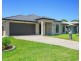 15 Isabella Close, Bald Hills QLD 4036