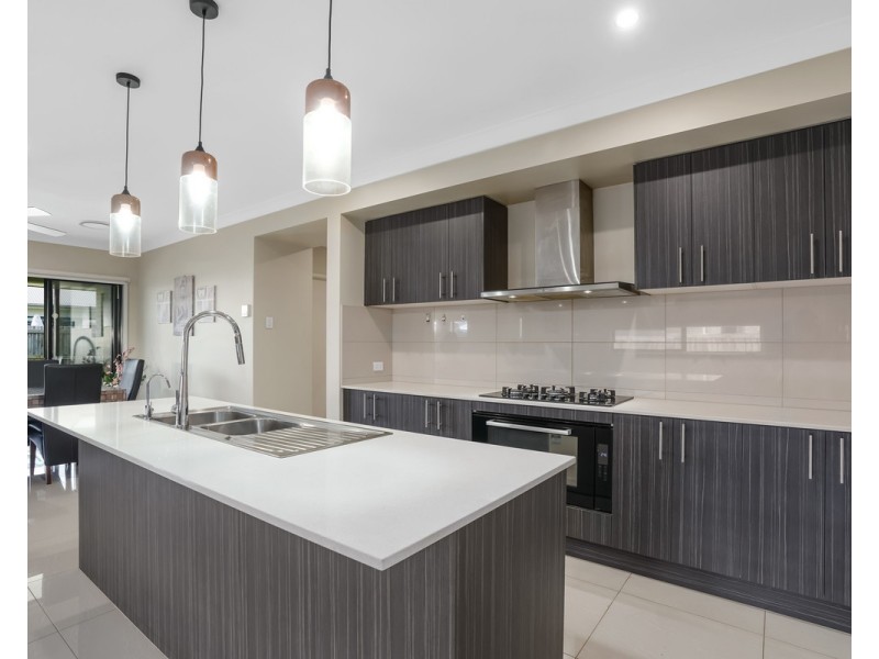 15 Isabella Close, Bald Hills QLD 4036