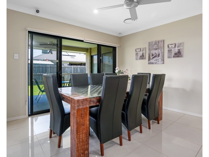 15 Isabella Close, Bald Hills QLD 4036