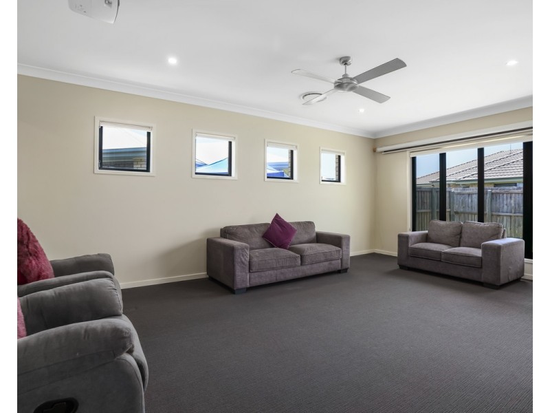 15 Isabella Close, Bald Hills QLD 4036