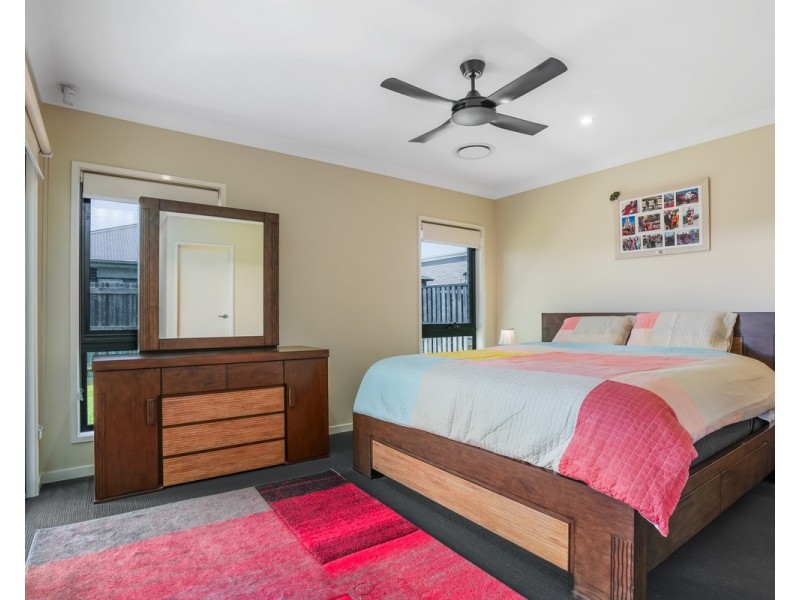 15 Isabella Close, Bald Hills QLD 4036