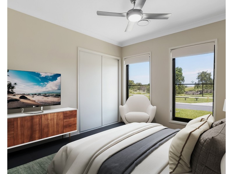 15 Isabella Close, Bald Hills QLD 4036