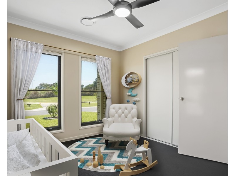 15 Isabella Close, Bald Hills QLD 4036