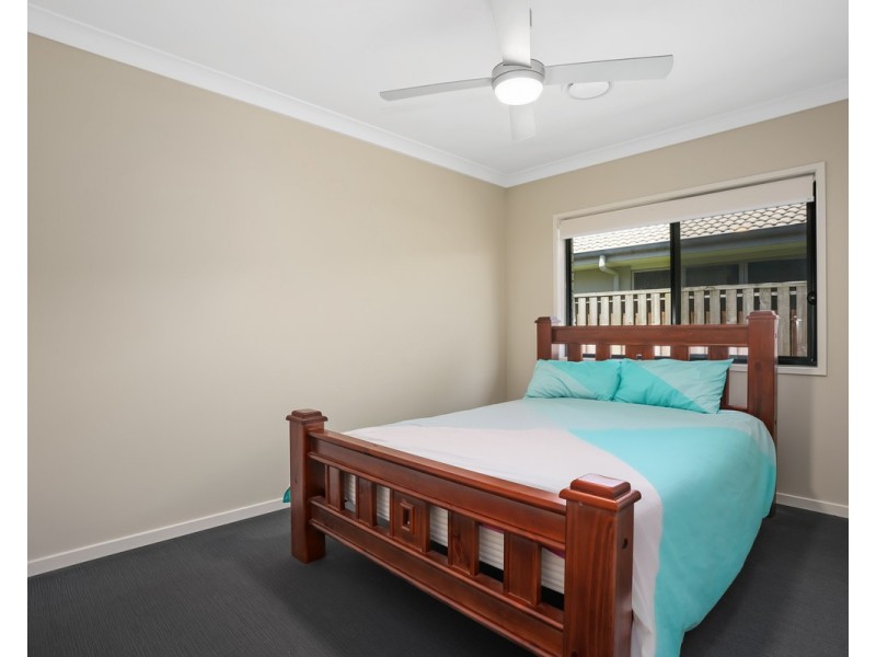 15 Isabella Close, Bald Hills QLD 4036