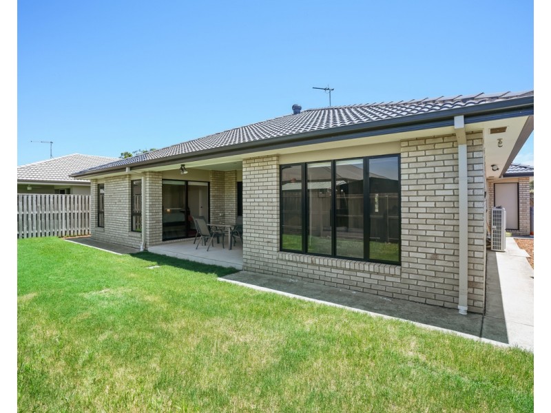 15 Isabella Close, Bald Hills QLD 4036