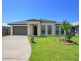 15 Isabella Close, Bald Hills QLD 4036