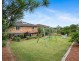 37 Garozzo Street, Boondall QLD 4034