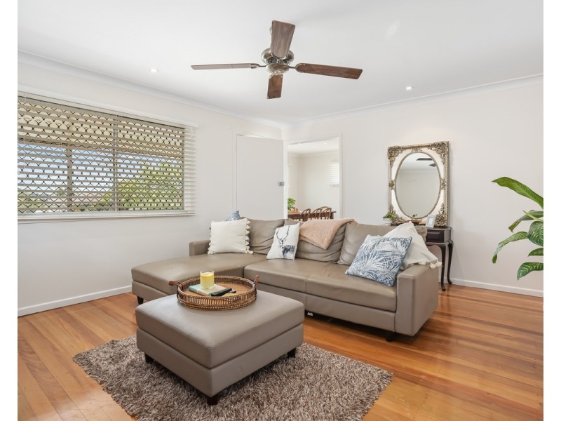37 Garozzo Street, Boondall QLD 4034
