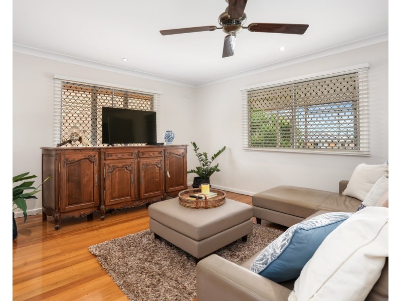 37 Garozzo Street, Boondall QLD 4034