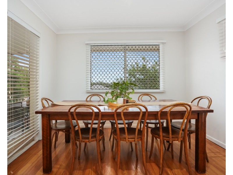 37 Garozzo Street, Boondall QLD 4034