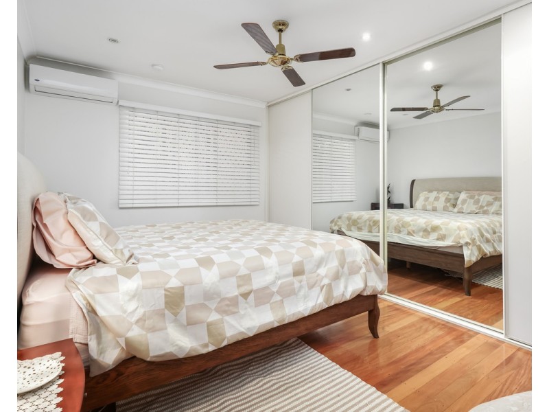 37 Garozzo Street, Boondall QLD 4034