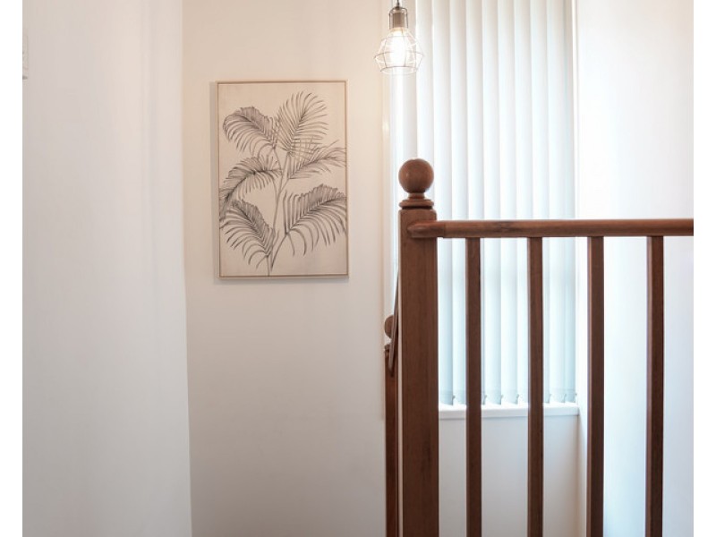 37 Garozzo Street, Boondall QLD 4034