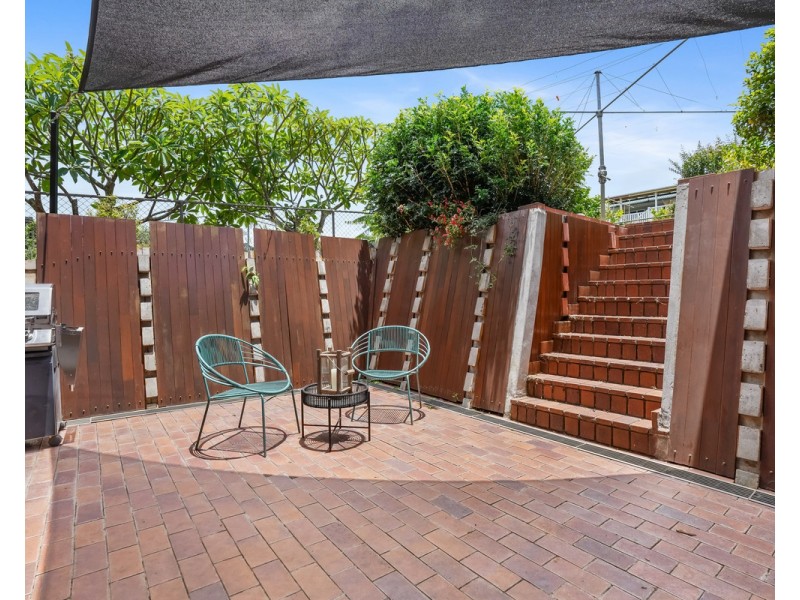 37 Garozzo Street, Boondall QLD 4034