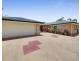 6 Stonycroft Street, Aspley QLD 4034