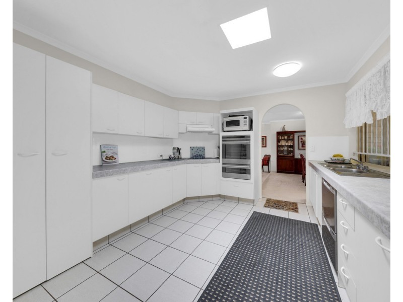 6 Stonycroft Street, Aspley QLD 4034