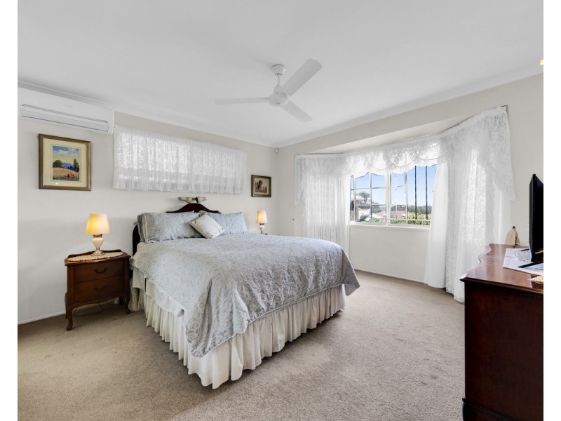 6 Stonycroft Street, Aspley QLD 4034