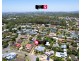 6 Stonycroft Street, Aspley QLD 4034