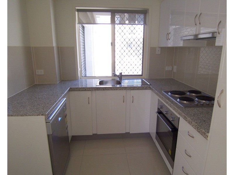 1/72 Gillies Street, Zillmere QLD 4034