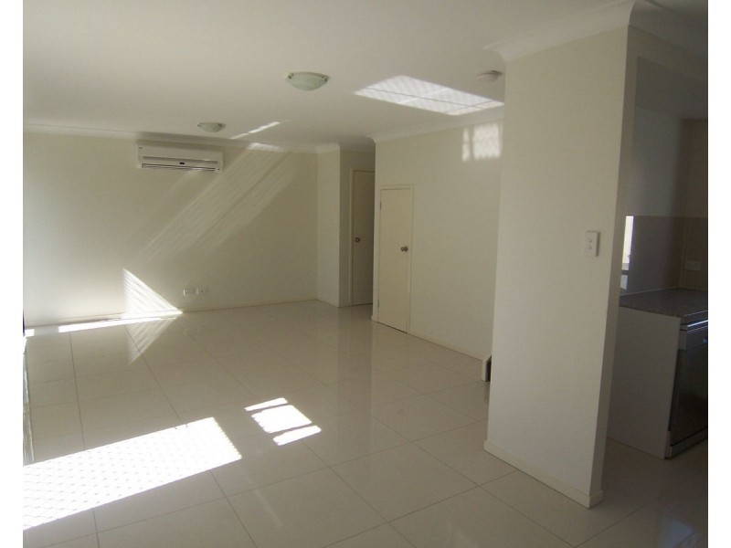 1/72 Gillies Street, Zillmere QLD 4034