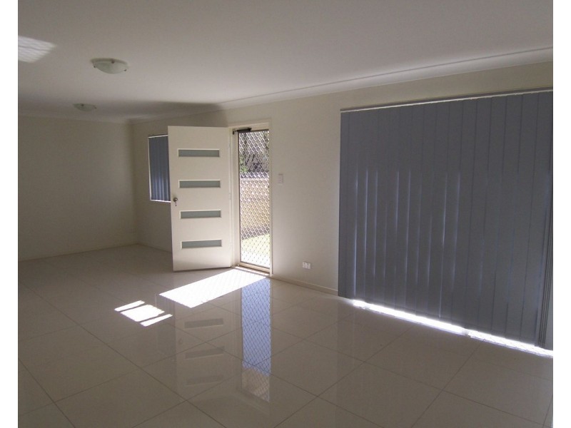 1/72 Gillies Street, Zillmere QLD 4034