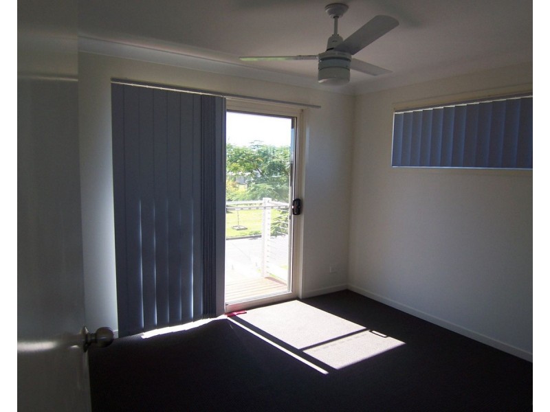 1/72 Gillies Street, Zillmere QLD 4034