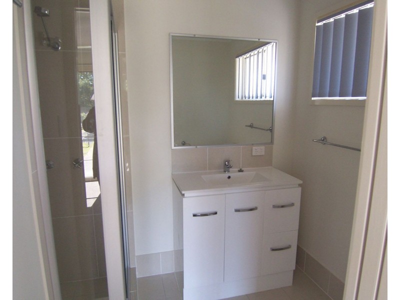 1/72 Gillies Street, Zillmere QLD 4034