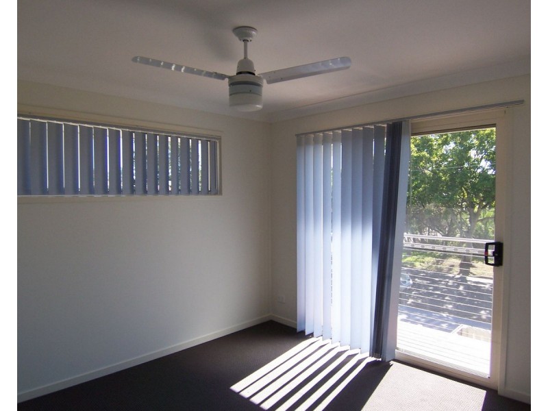 1/72 Gillies Street, Zillmere QLD 4034